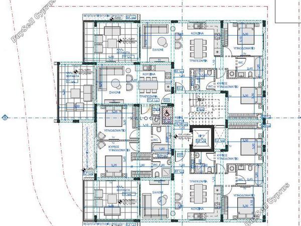 2 bedroom apartment for sale aradippou larnaca 8291685 image 14052019