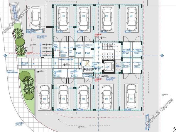 2 bedroom apartment for sale aradippou larnaca 8291685 image 14052021