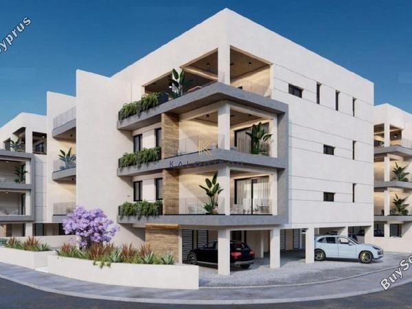 2 bedroom apartment for sale aradippou larnaca 8291685 image 14052023