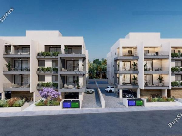 2 bedroom apartment for sale aradippou larnaca 8291685 image 14052025
