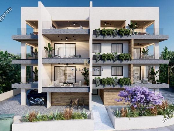2 bedroom apartment for sale aradippou larnaca 8291685 image 14052030