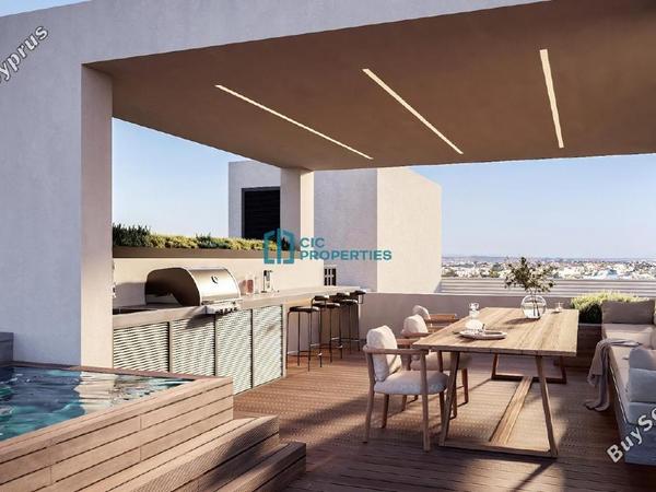 2 bedroom apartment for sale aradippou larnaca 8670685 image 16038013