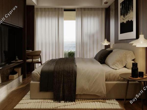 2 bedroom apartment for sale aradippou larnaca 8771685 image 16578048