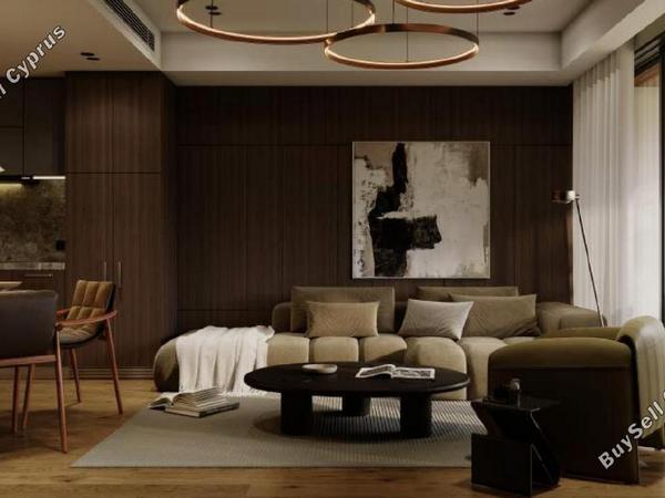 2 bedroom apartment for sale aradippou larnaca 8771685 image 16578049