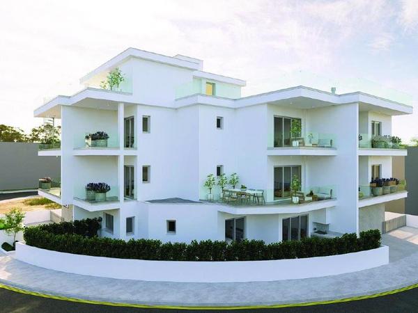 2 bedroom apartment for sale archangelos nicosia 8537685 image 15494594