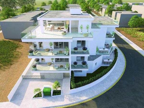 2 bedroom apartment for sale archangelos nicosia 8537685 image 15494596