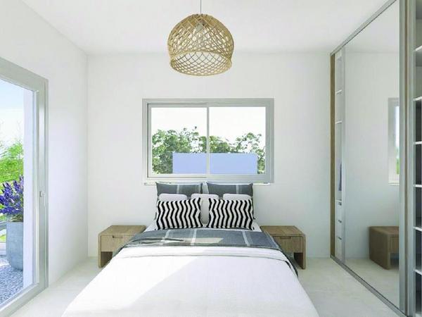 2 bedroom apartment for sale archangelos nicosia 8537685 image 15494601
