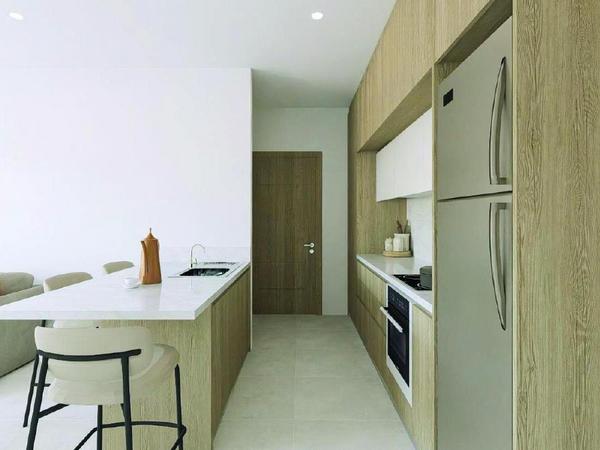 2 bedroom apartment for sale archangelos nicosia 8537685 image 15494603
