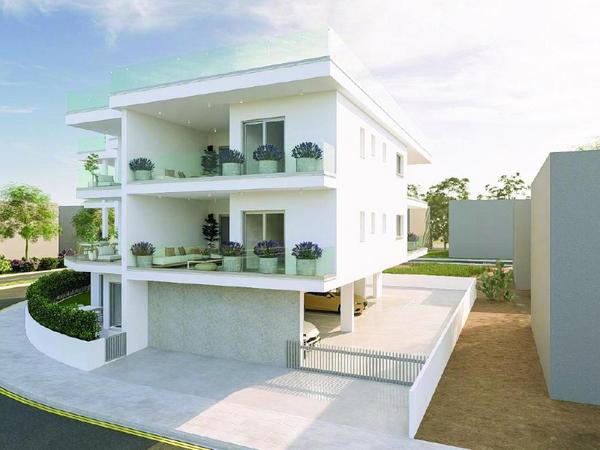 2 bedroom apartment for sale archangelos nicosia 8537685 image 15494605