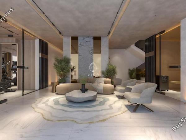 2 bedroom apartment for sale germasogeia limassol 1809685 image 12837105