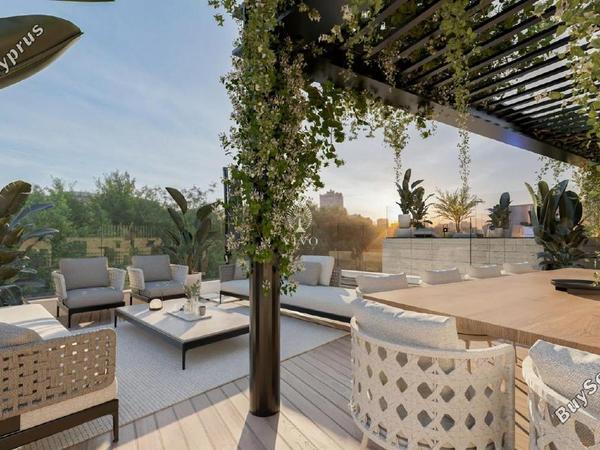 2 bedroom apartment for sale germasogeia limassol 1809685 image 12837107