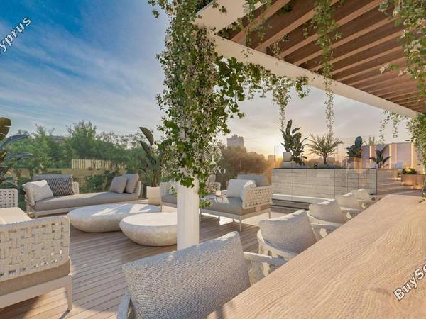 2 bedroom apartment for sale germasogeia limassol 1809685 image 12837119