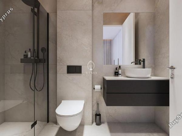 2 bedroom apartment for sale germasogeia limassol 1809685 image 12837127