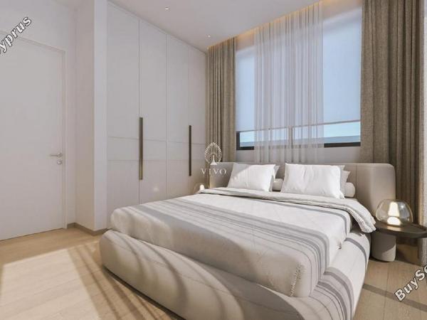2 bedroom apartment for sale germasogeia limassol 1809685 image 12837131