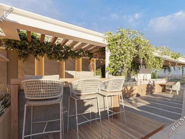 2 bedroom apartment for sale germasogeia limassol 1809685 image 12837141