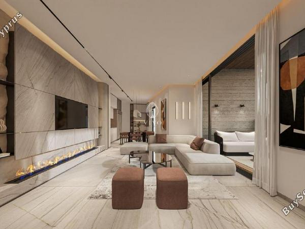 2 bedroom apartment for sale germasogeia limassol 1809685 image 12837145