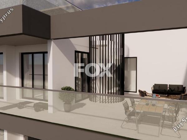 2 bedroom apartment for sale germasogeia limassol 7939685 image 11300213