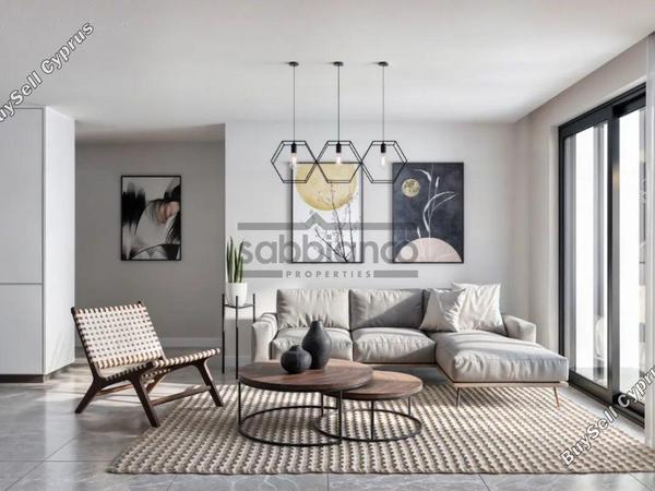 2 bedroom apartment for sale geroskipou paphos 8758685 image 16527363