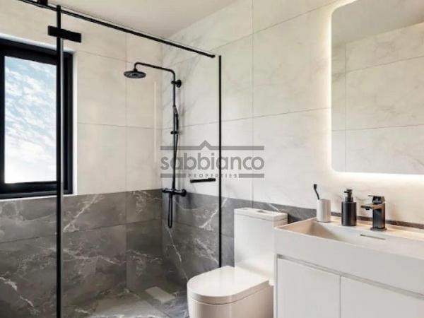 2 bedroom apartment for sale geroskipou paphos 8758685 image 16527365
