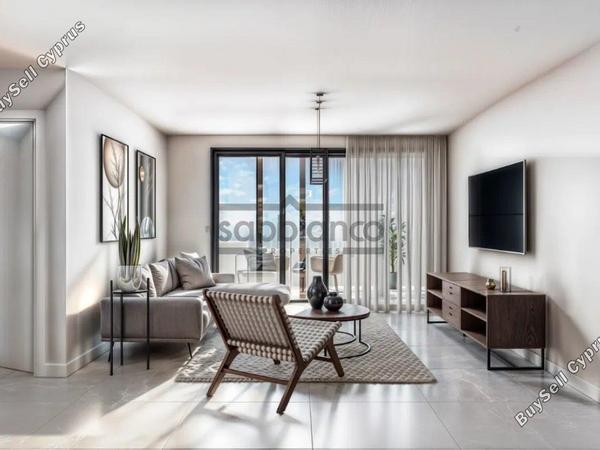 2 bedroom apartment for sale geroskipou paphos 8758685 image 16527366