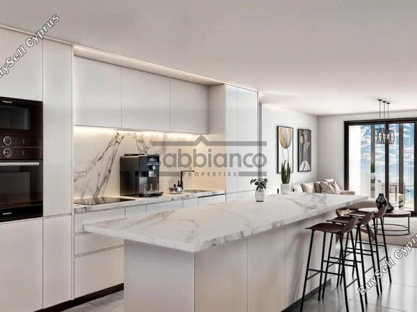 2 bedroom apartment for sale geroskipou paphos 8758685 image 16527369