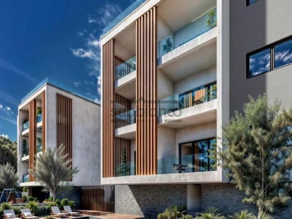 2 bedroom apartment for sale geroskipou paphos 8758685 image 16527373