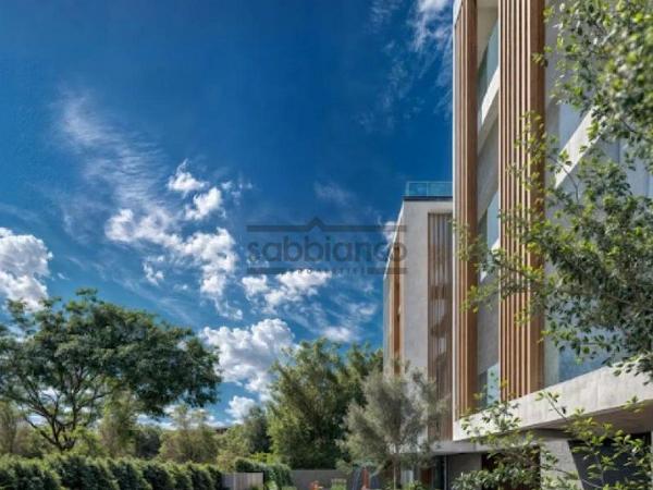 2 bedroom apartment for sale geroskipou paphos 8758685 image 16527374