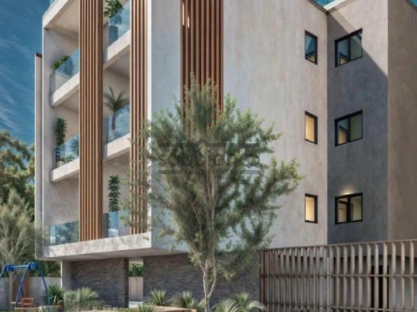 2 bedroom apartment for sale geroskipou paphos 8758685 image 16527376