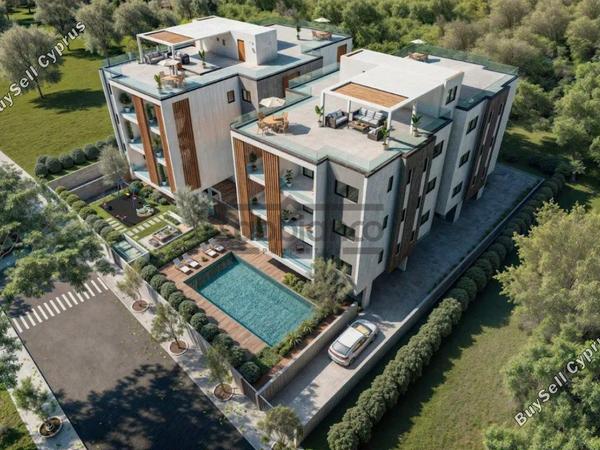 2 bedroom apartment for sale geroskipou paphos 8758685 image 16527378