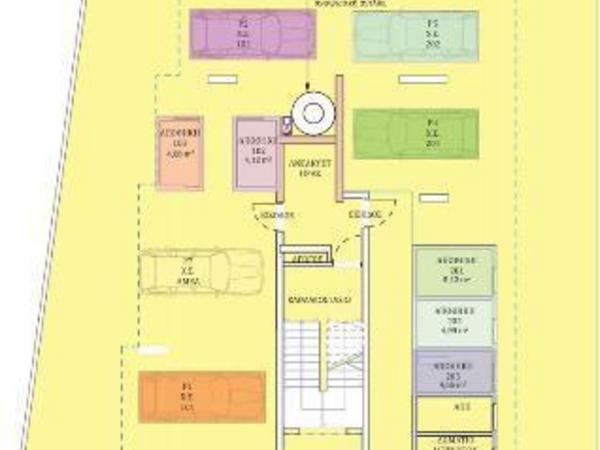 2 bedroom apartment for sale kallithea nicosia 8804685 image 16797343