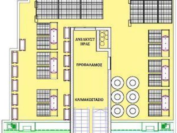 2 bedroom apartment for sale kallithea nicosia 8804685 image 16797345