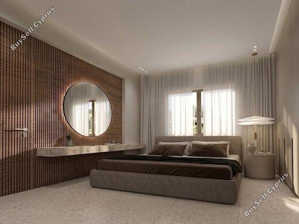 2 bedroom apartment for sale kallithea nicosia 8804685 image 16797347