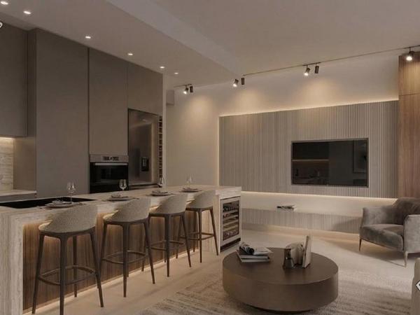 2 bedroom apartment for sale kallithea nicosia 8804685 image 16797348