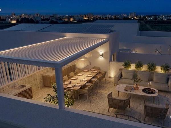 2 bedroom apartment for sale kallithea nicosia 8804685 image 16797351