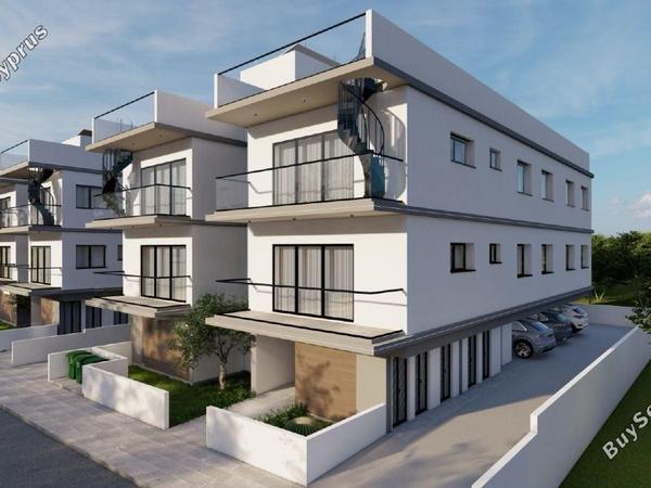 2 bedroom apartment for sale kallithea nicosia 8804685 image 16797354