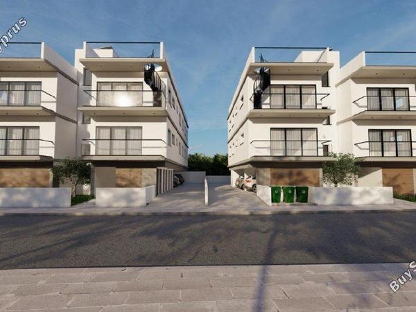 2 bedroom apartment for sale kallithea nicosia 8804685 image 16797357