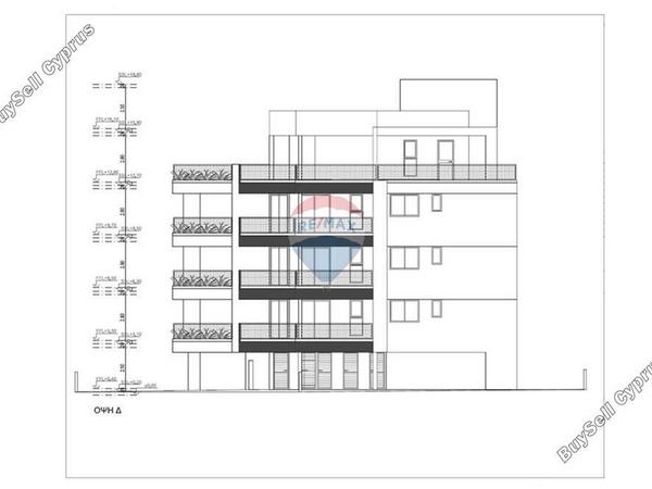 2 bedroom apartment for sale larnaca municipality larnaca 7816685 image 14114654