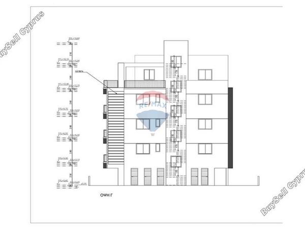 2 bedroom apartment for sale larnaca municipality larnaca 7816685 image 14114656