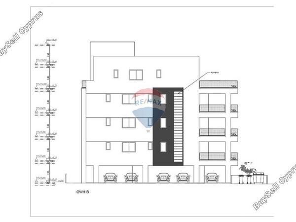2 bedroom apartment for sale larnaca municipality larnaca 7816685 image 14114658