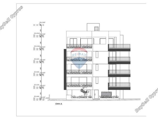 2 bedroom apartment for sale larnaca municipality larnaca 7816685 image 14114659