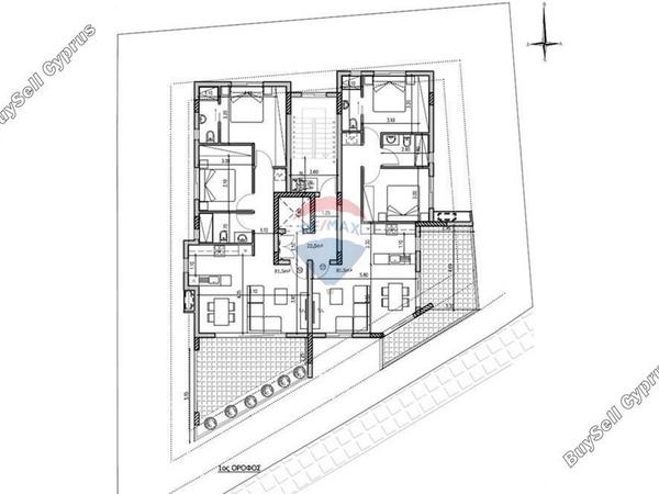 2 bedroom apartment for sale larnaca municipality larnaca 7816685 image 14114661