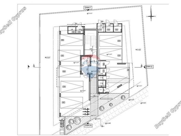 2 bedroom apartment for sale larnaca municipality larnaca 7816685 image 14114663