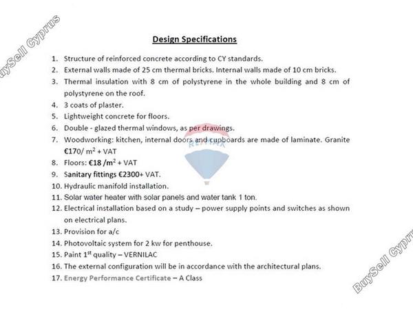 2 bedroom apartment for sale larnaca municipality larnaca 7816685 image 14114665