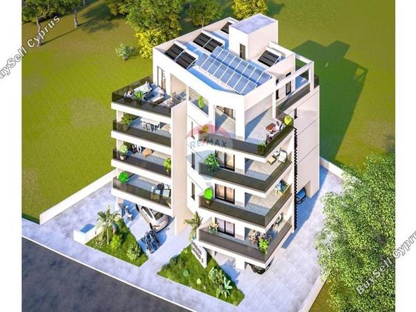 2 bedroom apartment for sale larnaca municipality larnaca 7816685 image 14114668