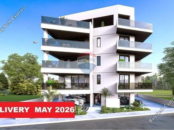 2 bedroom apartment for sale larnaca municipality larnaca 7816685 image 14114669