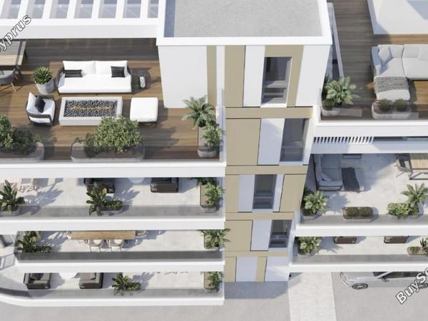 2 bedroom apartment for sale larnaca municipality larnaca 8338685 image 14344710