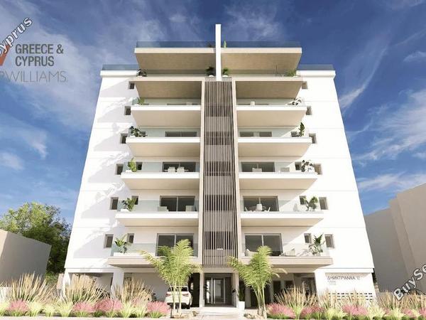 2 bedroom apartment for sale latsia nicosia 8542685 image 16140003