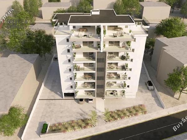 2 bedroom apartment for sale latsia nicosia 8542685 image 16140006