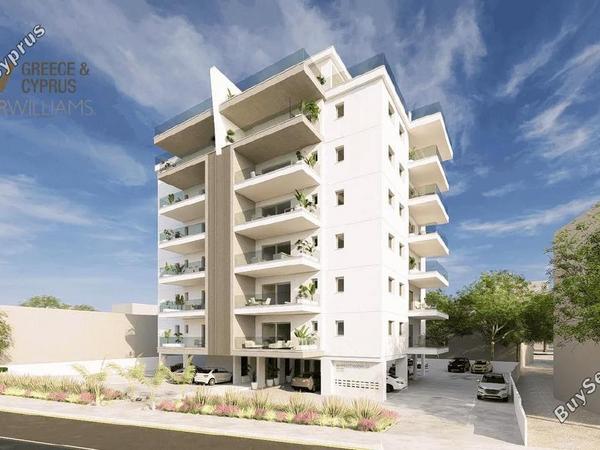 2 bedroom apartment for sale latsia nicosia 8542685 image 16140007