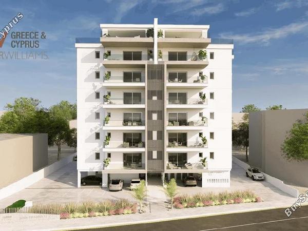 2 bedroom apartment for sale latsia nicosia 8542685 image 16140008